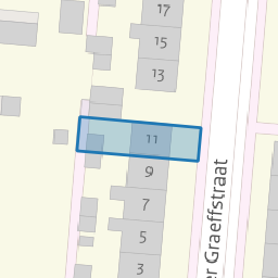 Perceel BEL02-C-1845
