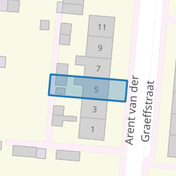 Perceel BEL02-C-1848