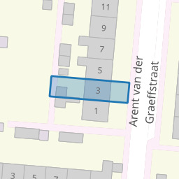 Perceel BEL02-C-1849