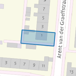 Perceel BEL02-C-1850