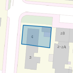 Perceel BEL02-C-1856