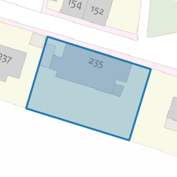Perceel BEL02-C-1872