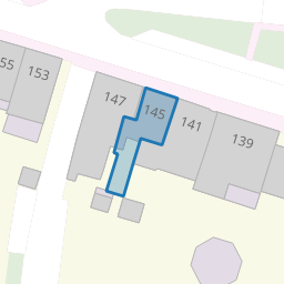 Perceel BEL02-C-1874