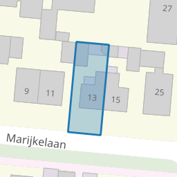 Perceel BEL02-C-1882