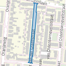 Perceel BEL02-C-1889