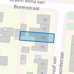 Perceel BEL02-C-1892