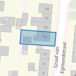 Perceel BEL02-C-1893