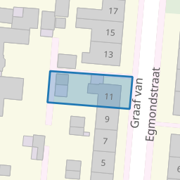 Perceel BEL02-C-1894