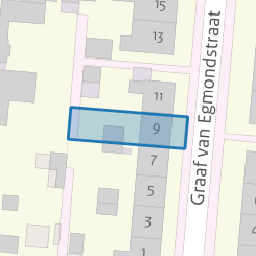 Perceel BEL02-C-1895