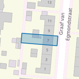 Perceel BEL02-C-1896