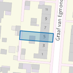 Perceel BEL02-C-1897