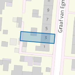 Perceel BEL02-C-1898