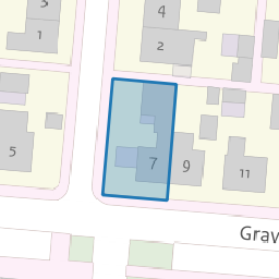 Perceel BEL02-C-1901