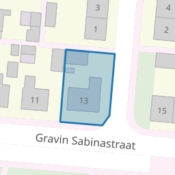 Perceel BEL02-C-1905