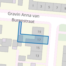 Perceel BEL02-C-1914
