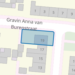 Perceel BEL02-C-1915