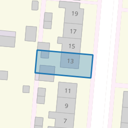 Perceel BEL02-C-1916