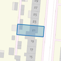 Perceel BEL02-C-1920