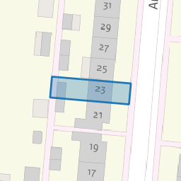 Perceel BEL02-C-1921