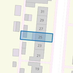 Perceel BEL02-C-1922