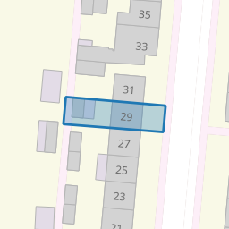 Perceel BEL02-C-1924