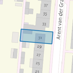 Perceel BEL02-C-1925