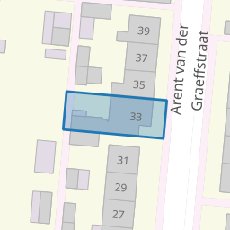 Perceel BEL02-C-1926