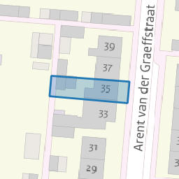 Perceel BEL02-C-1927