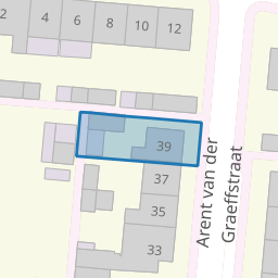 Perceel BEL02-C-1929