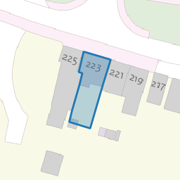 Perceel BEL02-C-1931