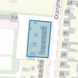 Perceel BEL02-C-1941