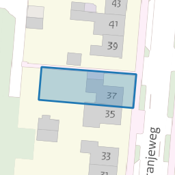 Perceel BEL02-C-1943