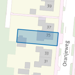 Perceel BEL02-C-1944