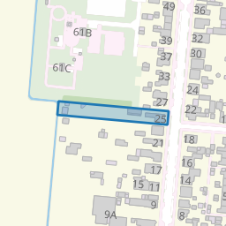 Perceel BEL02-C-1947