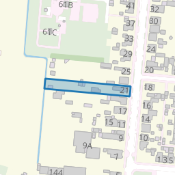 Perceel BEL02-C-1949