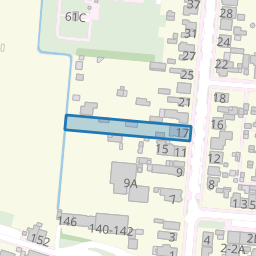 Perceel BEL02-C-1951