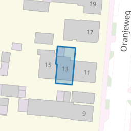 Perceel BEL02-C-1954