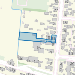 Perceel BEL02-C-1955