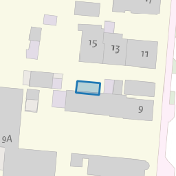 Perceel BEL02-C-1956