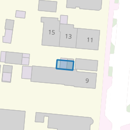 Perceel BEL02-C-1957