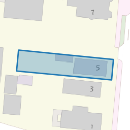 Perceel BEL02-C-1963