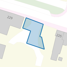 Perceel BEL02-C-1967