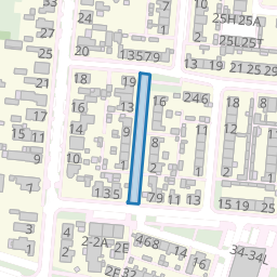 Perceel BEL02-C-1970