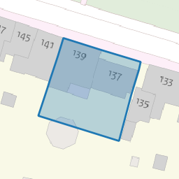Perceel BEL02-C-1981