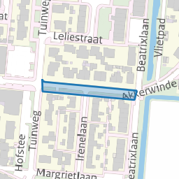 Perceel BEL02-C-1990