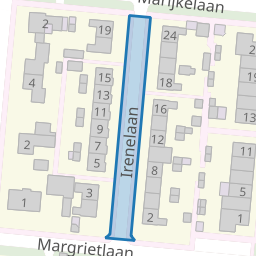 Perceel BEL02-C-1991
