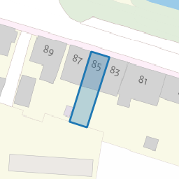 Perceel BEL02-C-2011