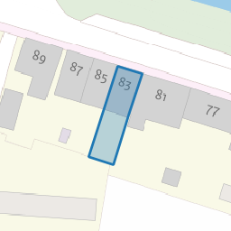 Perceel BEL02-C-2012