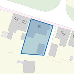 Perceel BEL02-C-2019