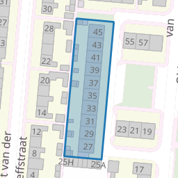 Perceel BEL02-C-2025